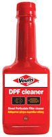 dpf cleaner 250ml